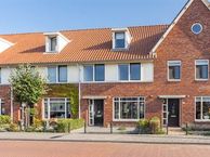 Kalkhovensingel 30, 4101 ZE Culemborg