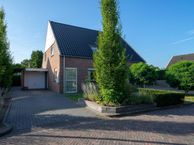 Jensinghelaan 19, 9591 EB Onstwedde