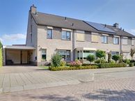 Schuttersstraat 34, 6941 EA Didam