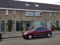 Campanulastraat 19, 5271 GX Sint-Michielsgestel