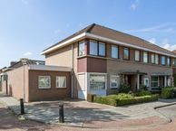 Tapeind 1, 5685 EM Best