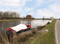 de Hoef Westzijde 30, 1426 AS de Hoef