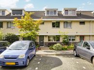 Anna Blamanlaan 26, 1187 WE Amstelveen