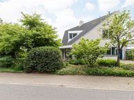 Noordelijke Hoofddijk 10, 7443 RV Nijverdal