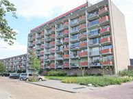 Anemoonstraat 175, 9404 RG Assen