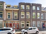 Blekersdijk 26, 3311 LE Dordrecht