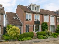 van Borselelaan 19, 4351 NR Veere