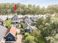 Oude Rijksweg 117, 1756 EN 't Zand
