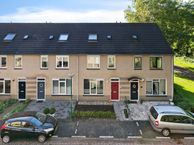 Mgr Nolensstraat 15, 5431 WK Cuijk