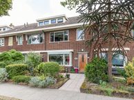 Kreeksehaven 12, 3077 AH Rotterdam