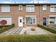 Gezellestraat 29, 5421 PE Gemert