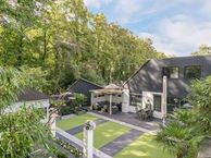 Ravenhorsthoek 62, 7546 EB Enschede