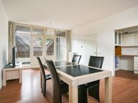 Noortberghmoeren 70, 4824 JG Breda