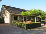 Vlasselt 3, 4761 SP Zevenbergen