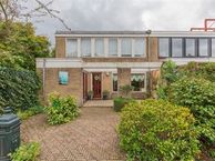 Kruizemunthof 13, 1115 DZ Duivendrecht