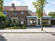 Nieuweweg 49, 5853 AN Siebengewald