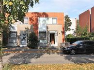 Dwergkonijnstraat 6, 1338 AJ Almere