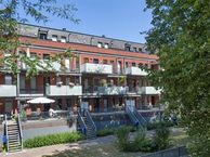 Veenwortelstraat 63, 6841 KK Arnhem