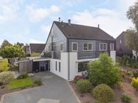 de Wandelingen 27, 8131 WD Wijhe