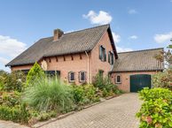 Julianastraat 49, 6039 AH Stramproy