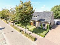 Egidiusstraat 4, 5091 CM Oost West en Middelbeers