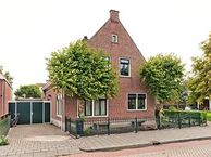 Koppoellaan 15, 2375 AB Rijpwetering