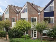 Duinkant 40, 2203 NK Noordwijk (ZH)