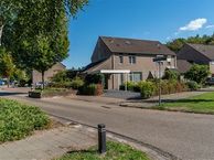 Spijt 57, 5271 BB Sint-Michielsgestel