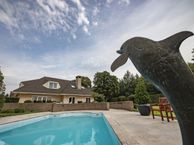 Spieringweg 1080, 2136 LN Zwaanshoek