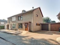 Van Cloudtstraat 17, 6171 NS Stein