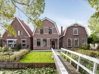 Middenweg 117, 1462 HH Middenbeemster