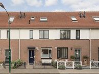 Zwanenkamp 680, 3607 PM Maarssen