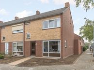 Reigerstraat 21, 5912 XL Venlo