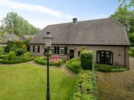 Gemondesestraat 20, 5298 NZ Liempde