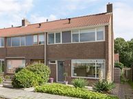 De Wetering 2, 9201 AC Drachten