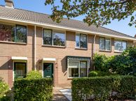 Poortlaan 16 A, 6717 GD Ede