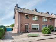 Minnegardsweg 10, 6367 KG Voerendaal