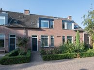 Malvaweg 24, 8042 HR Zwolle