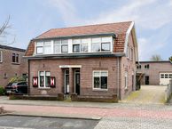 Laanstraat 38, 3762 KD Soest