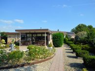 Vroonstraat 34, 4321 AG Kerkwerve