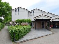 Mercury 208, 3769 KL Soesterberg