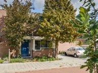 Kroonkruid 94, 2914 BP Nieuwerkerk aan den IJssel