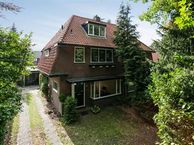 Molenstraat 31, 3764 TC Soest