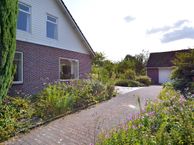 Eindje de Rondte 71, 4416 CR Kruiningen