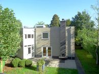 Pieter de Hoochlaan 12, 2343 CR Oegstgeest