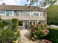 Smallingerland 20, 2716 AE Zoetermeer