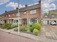 Willem van Velsenstraat 49, 1962 WT Heemskerk