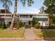 Laan van de Iemenhees 332, 7823 JR Emmen