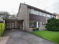 de Roerdomp 28, 7591 JA Denekamp