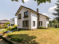 Viergrenzenweg 18, 6291 BN Vaals